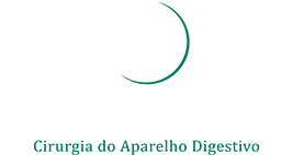 Dr. Andreas Koszka